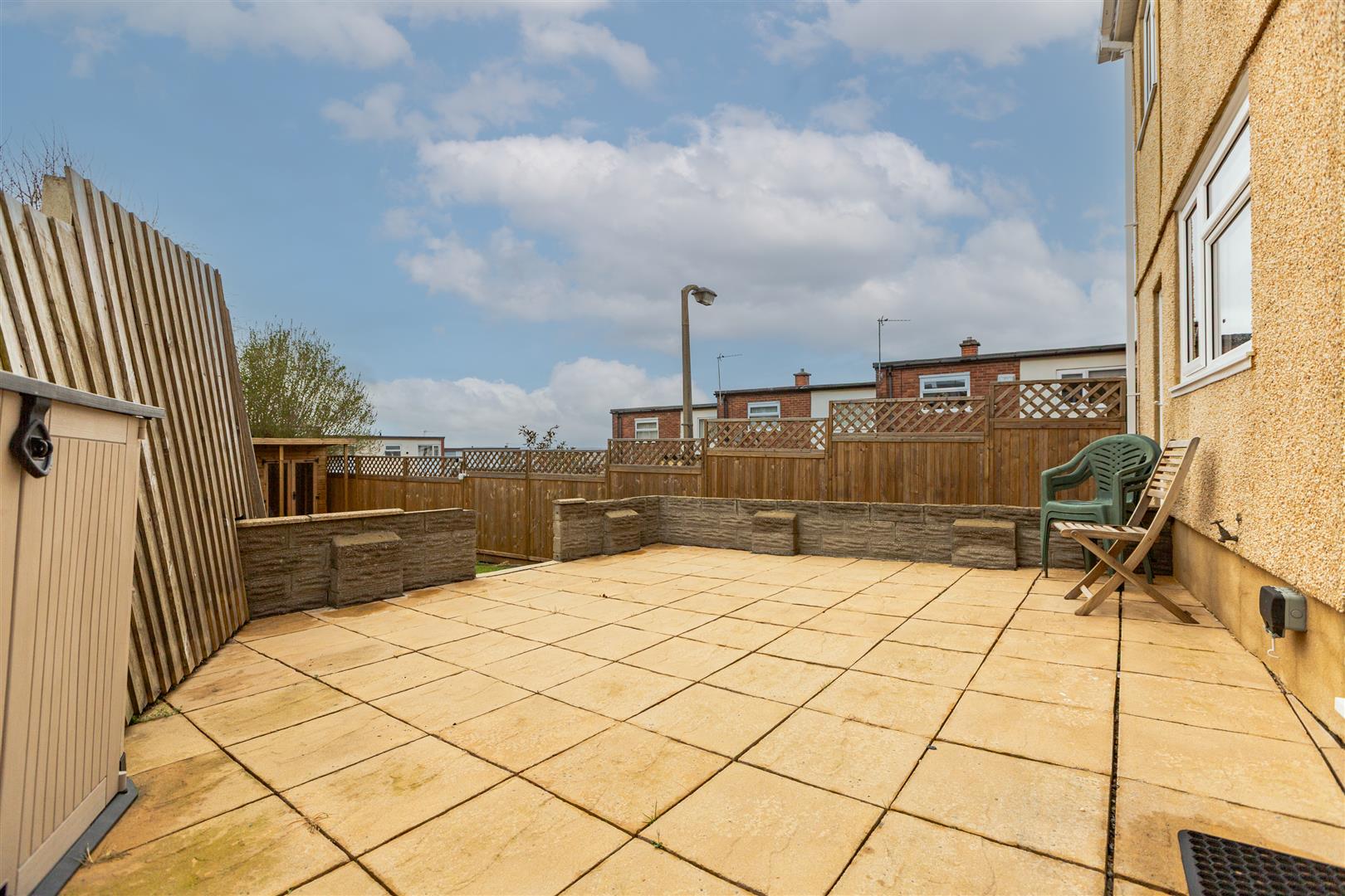 Derlwyn, Dunvant, Swansea, SA2 7PN